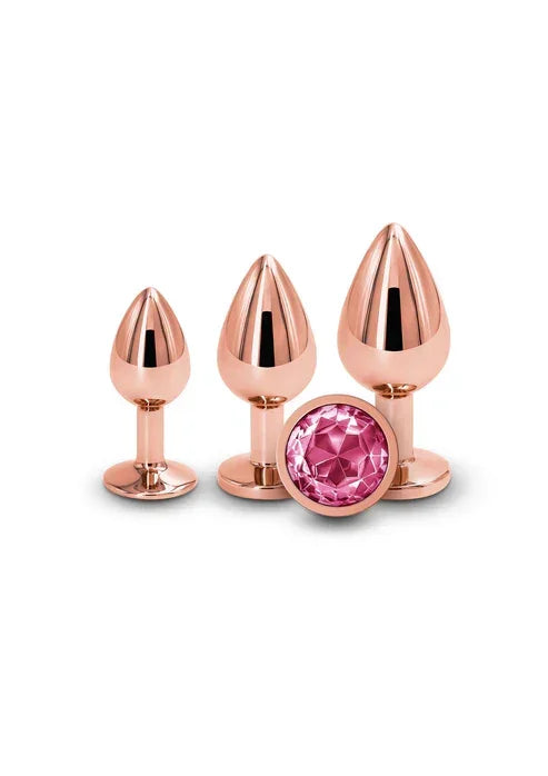 RearAssetsTrainerKitbyNSNovelties1 @ Happytoys Sexshop: online sex shop for Feeling Happy & Easy 😊 the erotic store owned by a woman