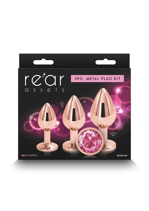 RearAssetsTrainerKitbyNSNovelties3 @ Happytoys Sexshop: online sex shop for Feeling Happy & Easy 😊 the erotic store owned by a woman