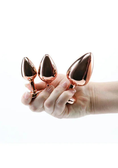 RearAssetsTrainerKitbyNSNovelties4 @ Happytoys Sexshop: online sex shop for Feeling Happy & Easy 😊 the erotic store owned by a woman