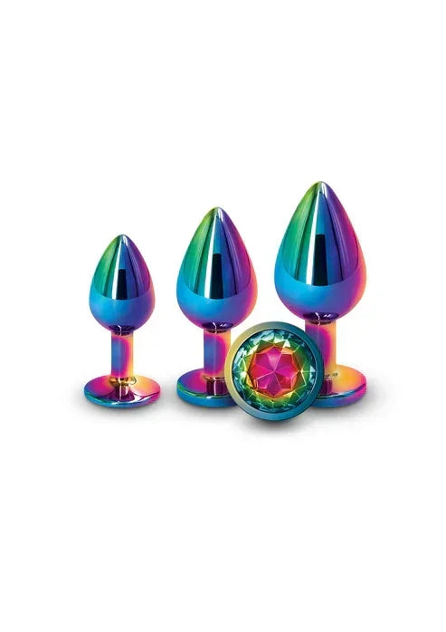 RearAssetsTrainerKitbyNSNovelties6 @ Happytoys Sexshop: online sex shop for Feeling Happy & Easy 😊 the erotic store owned by a woman