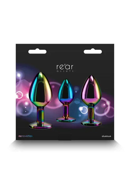 RearAssetsTrainerKitbyNSNovelties9 @ Happytoys Sexshop: online sex shop for Feeling Happy & Easy 😊 the erotic store owned by a woman
