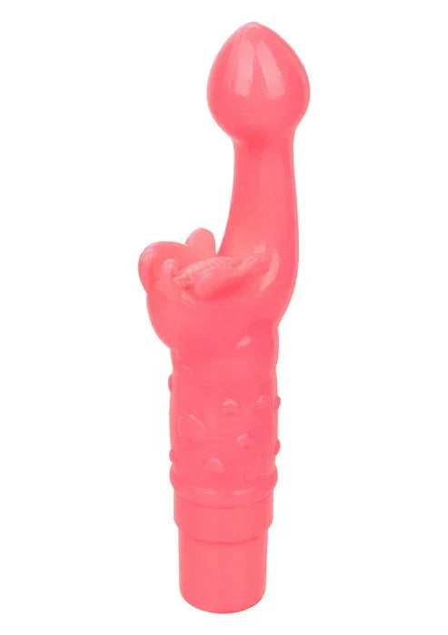 RechargeableButterflyKissbyCalExotics10 @ Happytoys Sexshop: online sex shop for Feeling Happy & Easy 😊 the erotic store owned by a woman