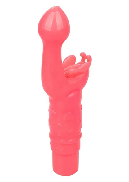 RechargeableButterflyKissbyCalExotics11 @ Happytoys Sexshop: online sex shop for Feeling Happy & Easy 😊 the erotic store owned by a woman