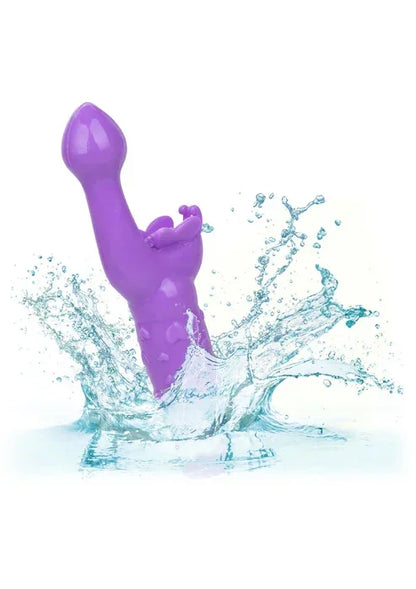 RechargeableButterflyKissbyCalExotics20 @ Happytoys Sexshop: online sex shop for Feeling Happy & Easy 😊 the erotic store owned by a woman