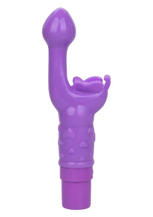 RechargeableButterflyKissbyCalExotics21 @ Happytoys Sexshop: online sex shop for Feeling Happy & Easy 😊 the erotic store owned by a woman