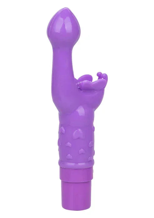RechargeableButterflyKissbyCalExotics22 @ Happytoys Sexshop: online sex shop for Feeling Happy & Easy 😊 the erotic store owned by a woman