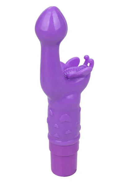 RechargeableButterflyKissbyCalExotics24 @ Happytoys Sexshop: online sex shop for Feeling Happy & Easy 😊 the erotic store owned by a woman