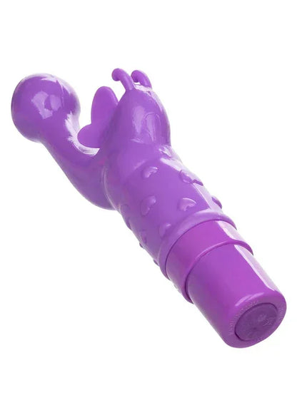 RechargeableButterflyKissbyCalExotics26 @ Happytoys Sexshop: online sex shop for Feeling Happy & Easy 😊 the erotic store owned by a woman