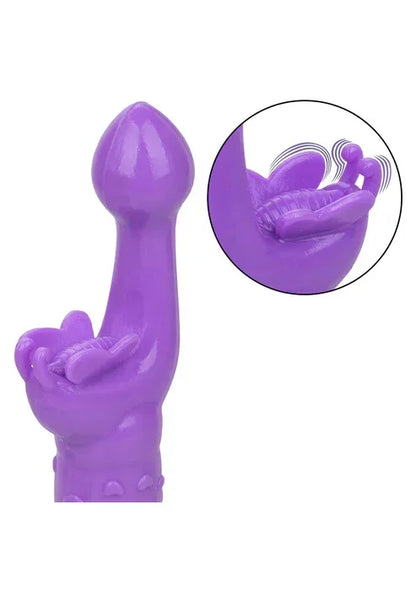 RechargeableButterflyKissbyCalExotics27 @ Happytoys Sexshop: online sex shop for Feeling Happy & Easy 😊 the erotic store owned by a woman
