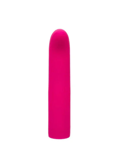 RechargeableChicMiniGbyCalExotics8 @ Happytoys Sexshop: online sex shop for Feeling Happy & Easy 😊 the erotic store owned by a woman