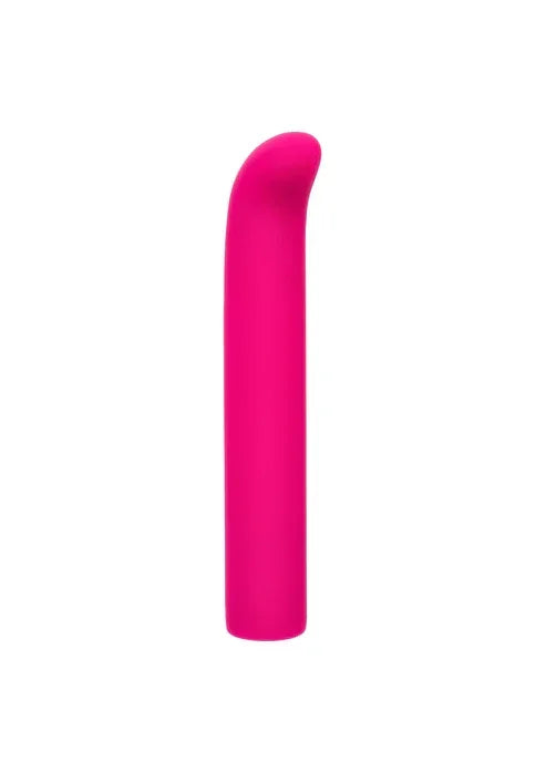 RechargeableChicStandardGbyCalExotics1 @ Happytoys Sexshop: online sex shop for Feeling Happy & Easy 😊 the erotic store owned by a woman