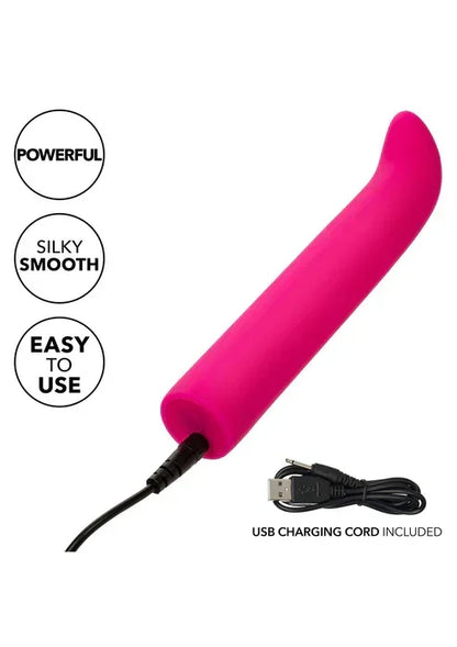 RechargeableChicStandardGbyCalExotics5 @ Happytoys Sexshop: online sex shop for Feeling Happy & Easy 😊 the erotic store owned by a woman