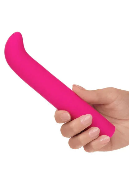 RechargeableChicStandardGbyCalExotics7 @ Happytoys Sexshop: online sex shop for Feeling Happy & Easy 😊 the erotic store owned by a woman
