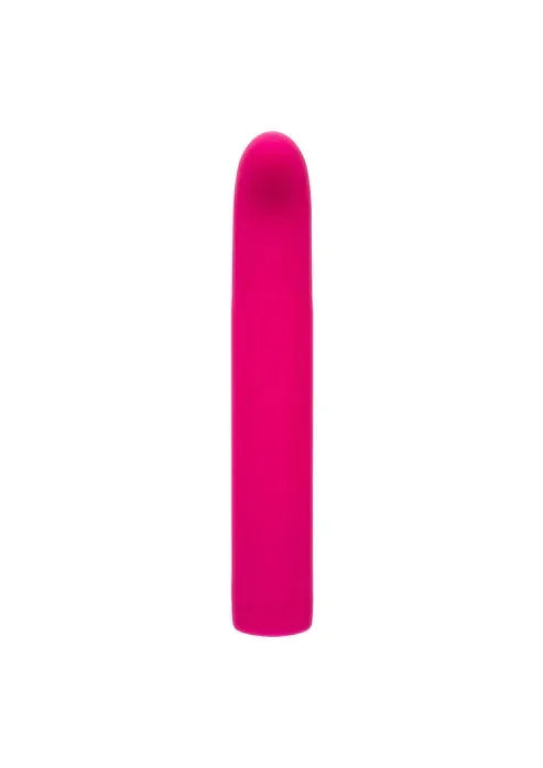 RechargeableChicStandardGbyCalExotics8 @ Happytoys Sexshop: online sex shop for Feeling Happy & Easy 😊 the erotic store owned by a woman