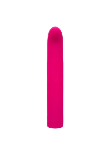 RechargeableChicStandardGbyCalExotics8 @ Happytoys Sexshop: online sex shop for Feeling Happy & Easy 😊 the erotic store owned by a woman