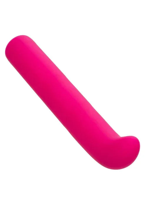 RechargeableChicStandardGbyCalExotics9 @ Happytoys Sexshop: online sex shop for Feeling Happy & Easy 😊 the erotic store owned by a woman