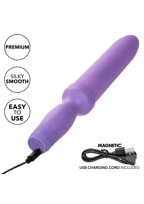 RechargeableDilatorsSetbyCalExotics5 @ Happytoys Sexshop: online sex shop for Feeling Happy & Easy 😊 the erotic store owned by a woman