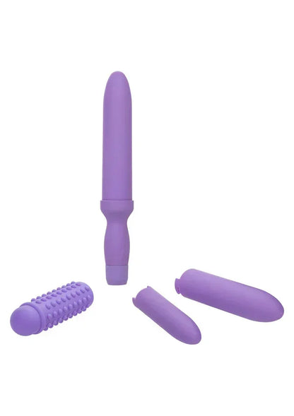 RechargeableDilatorsSetbyCalExotics8 @ Happytoys Sexshop: online sex shop for Feeling Happy & Easy 😊 the erotic store owned by a woman