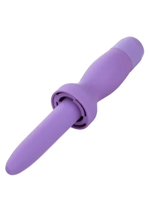 RechargeableDilatorsSetbyCalExotics9 @ Happytoys Sexshop: online sex shop for Feeling Happy & Easy 😊 the erotic store owned by a woman