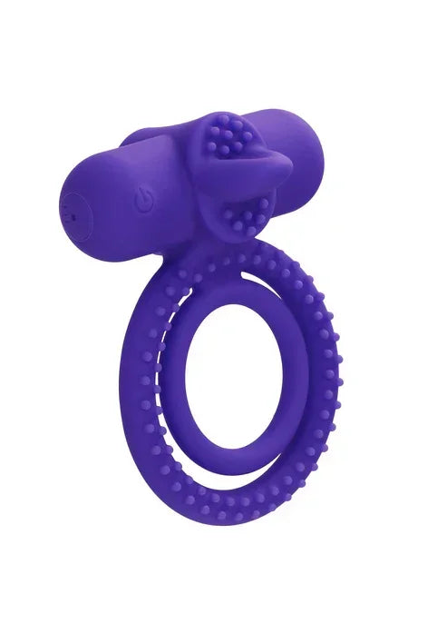 RechargeableDualClimaxerbyCalExotics10 @ Happytoys Sexshop: online sex shop for Feeling Happy & Easy 😊 the erotic store owned by a woman