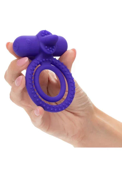 RechargeableDualClimaxerbyCalExotics8 @ Happytoys Sexshop: online sex shop for Feeling Happy & Easy 😊 the erotic store owned by a woman