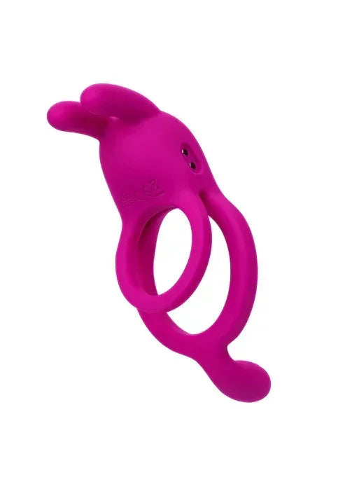 RechargeableRingTouchbyCalExotics1 @ Happytoys Sexshop: online sex shop for Feeling Happy & Easy 😊 the erotic store owned by a woman