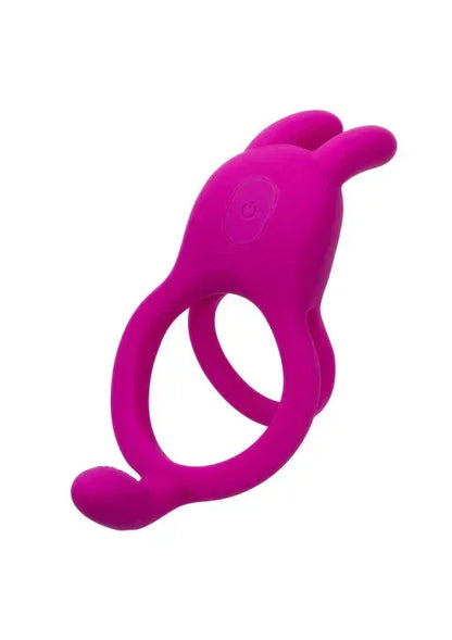 RechargeableRingTouchbyCalExotics4 @ Happytoys Sexshop: online sex shop for Feeling Happy & Easy 😊 the erotic store owned by a woman