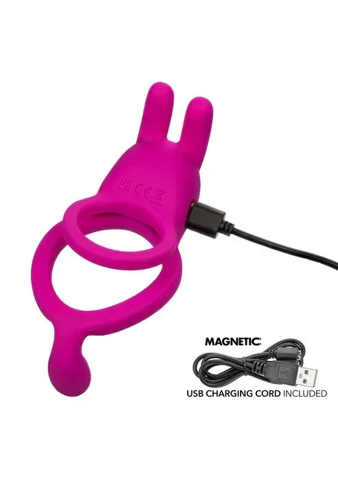 RechargeableRingTouchbyCalExotics6 @ Happytoys Sexshop: online sex shop for Feeling Happy & Easy 😊 the erotic store owned by a woman