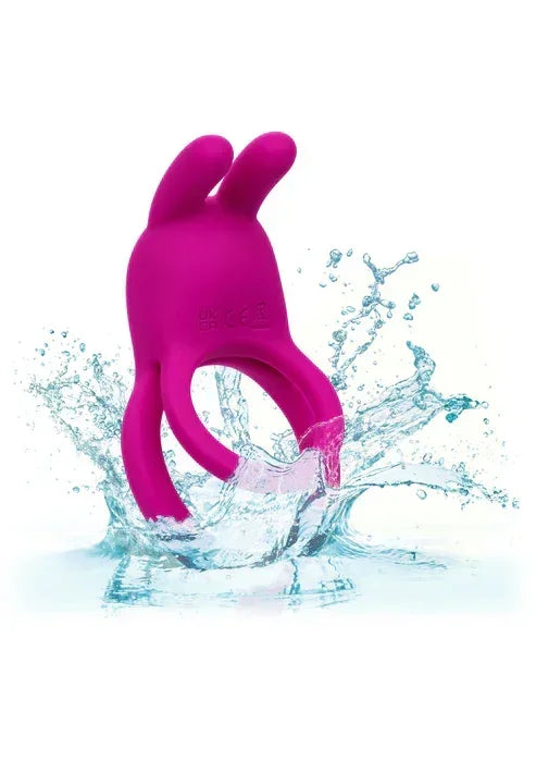 RechargeableRingTouchbyCalExotics8 @ Happytoys Sexshop: online sex shop for Feeling Happy & Easy 😊 the erotic store owned by a woman