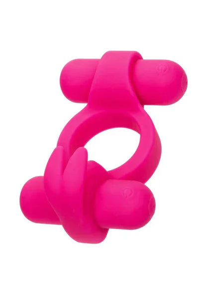 RechargeableRockinRabbitbyCalExotics11 @ Happytoys Sexshop: online sex shop for Feeling Happy & Easy 😊 the erotic store owned by a woman