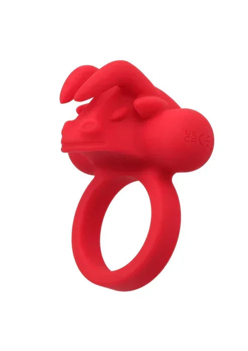 RechargeableTheMatadorbyCalExotics1 @ Happytoys Sexshop: online sex shop for Feeling Happy & Easy 😊 the erotic store owned by a woman