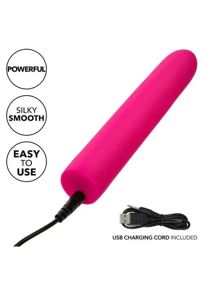 Rechargeable_Chic_Standard_by_CalExotics_5 @ Happytoys Sexshop: online sex shop for Feeling Happy & Easy 😊 the erotic store owned by a woman