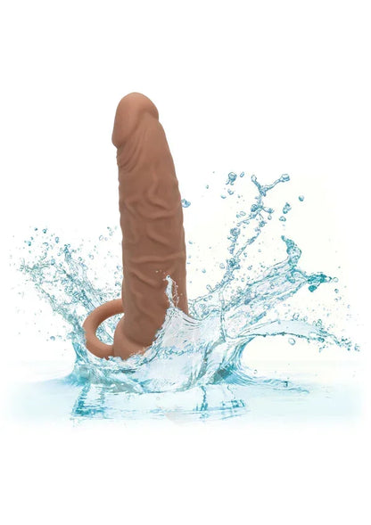 Rechargeable_Dual_Penetrator_by_CalExotics_10 @ Happytoys Sexshop: online sex shop for Feeling Happy & Easy 😊 the erotic store owned by a woman