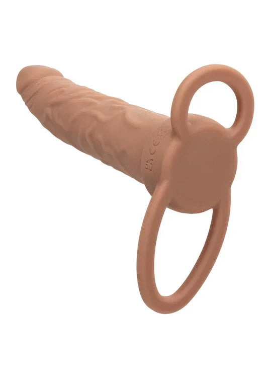 Rechargeable_Dual_Penetrator_by_CalExotics_12 @ Happytoys Sexshop: online sex shop for Feeling Happy & Easy 😊 the erotic store owned by a woman