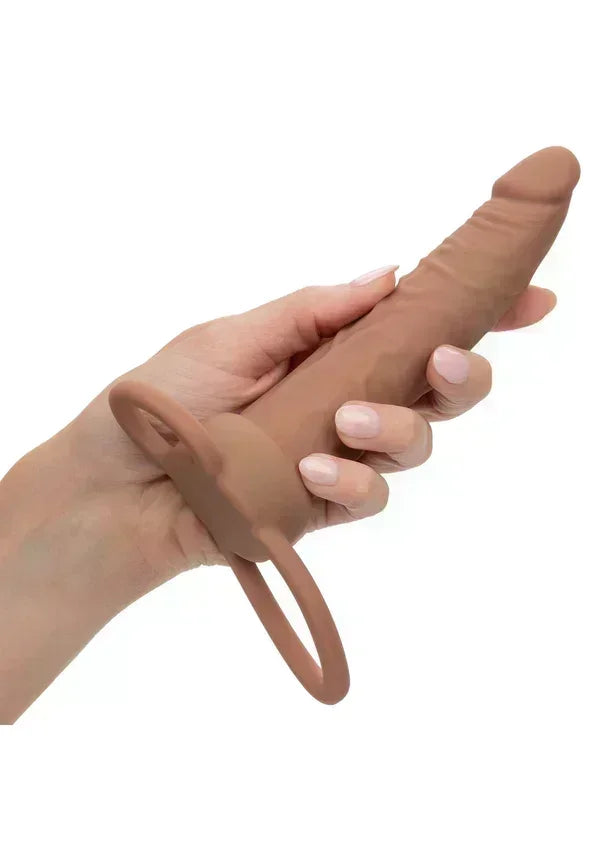 Rechargeable_Dual_Penetrator_by_CalExotics_13 @ Happytoys Sexshop: online sex shop for Feeling Happy & Easy 😊 the erotic store owned by a woman