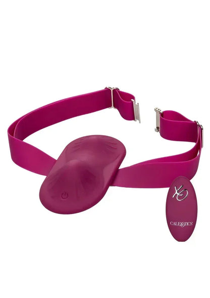 RemoteControlGrinderbyCalExotics1 @ Happytoys Sexshop: online sex shop for Feeling Happy & Easy 😊 the erotic store owned by a woman