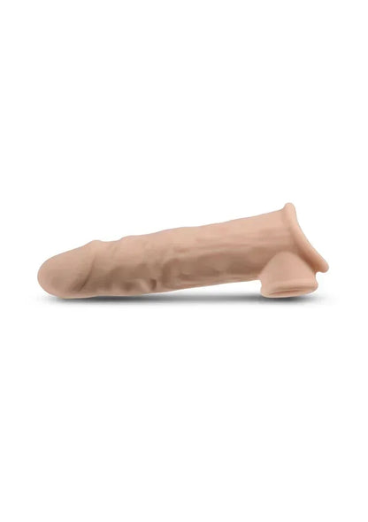 RenegadeAnnexThinSleevebyNSNovelties1 @ Happytoys Sexshop: online sex shop for Feeling Happy & Easy 😊 the erotic store owned by a woman