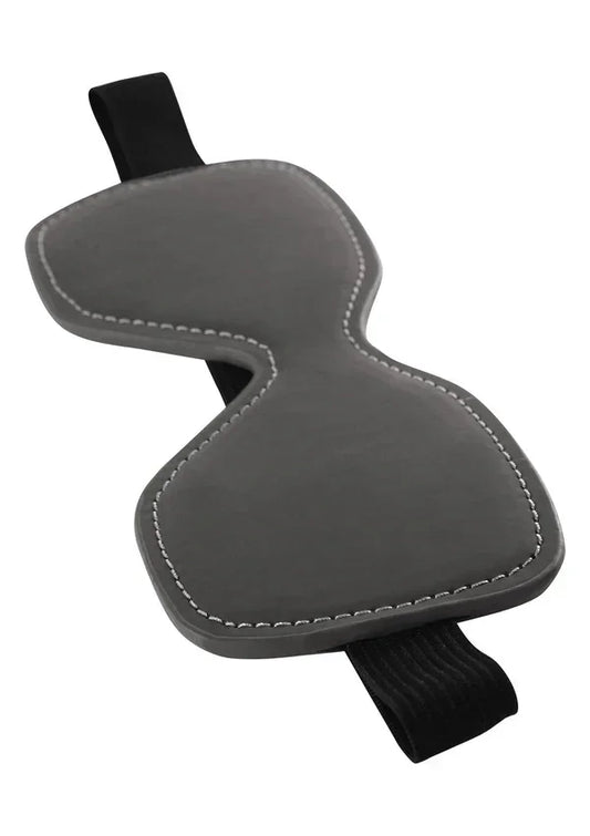 RenegadeBondageBlindfoldbyNSNovelties1 @ Happytoys Sexshop: online sex shop for Feeling Happy & Easy 😊 the erotic store owned by a woman