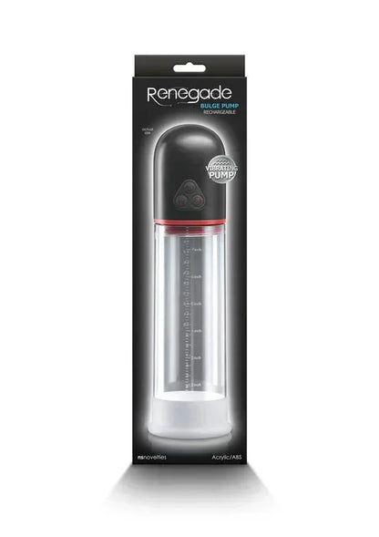 RenegadeBulgePenispumobyNSNovelties2_21feb352-1bdd-44f4-8f42-a403ece54e2f @ Happytoys Sexshop: online sex shop for Feeling Happy & Easy 😊 the erotic store owned by a woman