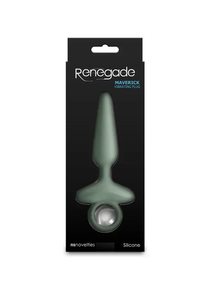 RenegadeMaverickbyNSNovelties3_8a40ad6d-655d-421c-8e67-2c1574796627 @ Happytoys Sexshop: online sex shop for Feeling Happy & Easy 😊 the erotic store owned by a woman