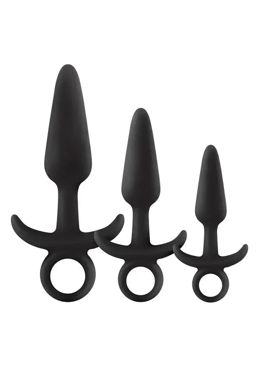 RenegadeMen_sToolKitbyNSNovelties1 @ Happytoys Sexshop: online sex shop for Feeling Happy & Easy 😊 the erotic store owned by a woman