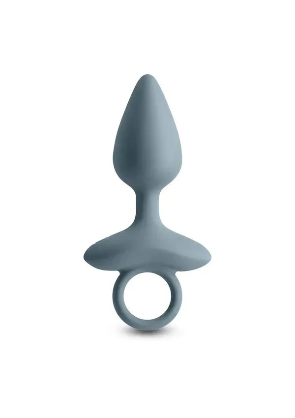 RenegadeOrionGreybyNSNovelties1 @ Happytoys Sexshop: online sex shop for Feeling Happy & Easy 😊 the erotic store owned by a woman