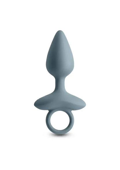RenegadeOrionGreybyNSNovelties1 @ Happytoys Sexshop: online sex shop for Feeling Happy & Easy 😊 the erotic store owned by a woman