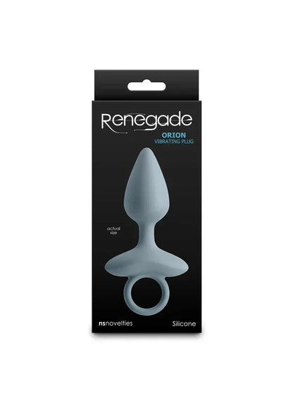 RenegadeOrionGreybyNSNovelties5 @ Happytoys Sexshop: online sex shop for Feeling Happy & Easy 😊 the erotic store owned by a woman