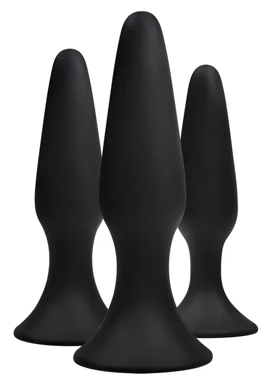 RenegadeSliders3pcKitbyNSNovelties1 @ Happytoys Sexshop: online sex shop for Feeling Happy & Easy 😊 the erotic store owned by a woman