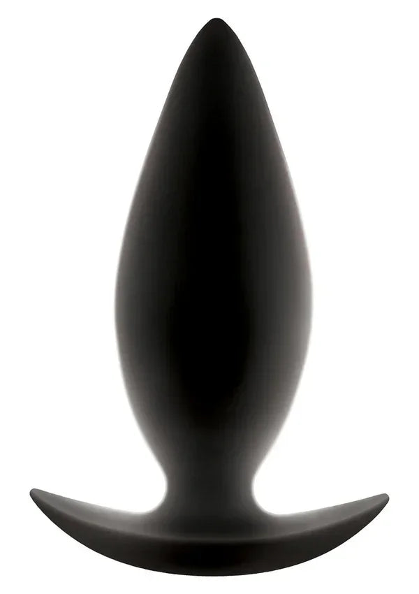 RenegadeSpadesMediumbyNSNovelties1 @ Happytoys Sexshop: online sex shop for Feeling Happy & Easy 😊 the erotic store owned by a woman