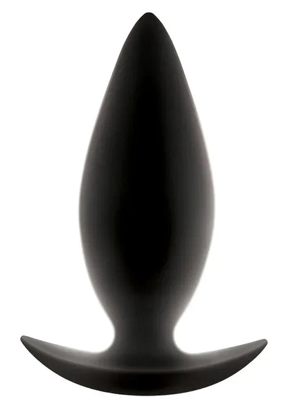 RenegadeSpadesMediumbyNSNovelties1 @ Happytoys Sexshop: online sex shop for Feeling Happy & Easy 😊 the erotic store owned by a woman