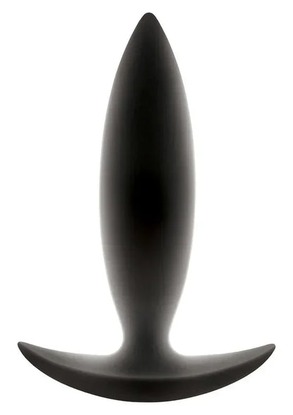 RenegadeSpadesSmallIntens_diepenvolgenot_1 @ Happytoys Sexshop: online sex shop for Feeling Happy & Easy 😊 the erotic store owned by a woman