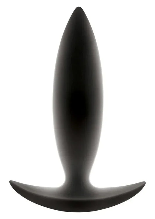 RenegadeSpadesSmallIntens_diepenvolgenot_1 @ Happytoys Sexshop: online sex shop for Feeling Happy & Easy 😊 the erotic store owned by a woman