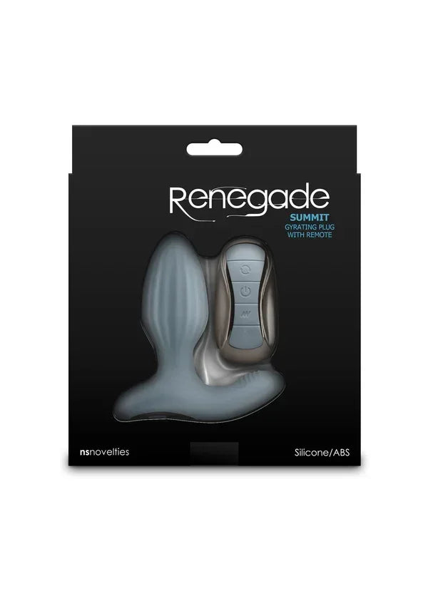 RenegadeSummitbyNSNovelties3 @ Happytoys Sexshop: online sex shop for Feeling Happy & Easy 😊 the erotic store owned by a woman